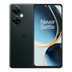 قیمت ONEPLUS NORD CE 3 LITE