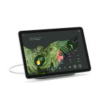 قیمت تبلت پیکسل گوگل GOOGLE PIXEL TABLET حافظه 128 رم 8
