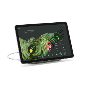 قیمت تبلت پیکسل گوگل GOOGLE PIXEL TABLET حافظه 128 رم 8