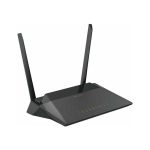 قیمت مودم دی لینک VDSL2 مدل D-Link DSL-224