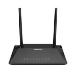 قیمت مودم نتربیت VDSL مدل Neterbit NSL-224