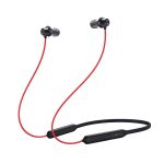 هندزفری بی سیم وان پلاس ONEPLUS Bullets Wireless Z2 - Image 3
