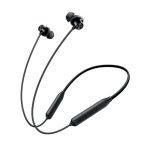 قیمت هندزفری بی سیم وان پلاس ONEPLUS Bullets Wireless Z2 با گارانتی