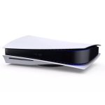 قیمت کنسول سونی Sony PlayStation 5 استاندارد ریجن ۲ ساخت ژاپن CFI-1200A
