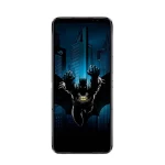 قیمت گوشی ایسوس Asus Rog Phone 6 ظرفیت 256 و رم 12 بتمن ادیشن