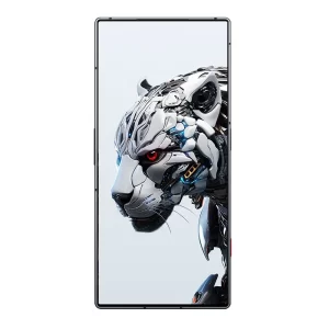 قیمت گوشی زد تی ای Zte Nubia Red Magic 8s Pro حافظه 512 رم 12 پک گلوبال رام گلوبال