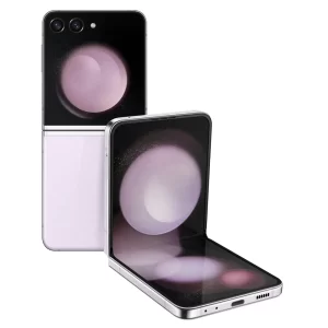 قیمت گوشی سامسونگ گلکسی Samsung Galaxy Z Flip 5 حافظه 512 و رم 8
