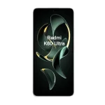 قیمت گوشی شیائومی XIAOMI REDMI K60 ULTRA حافظه 256 رم 12 گیگابایت