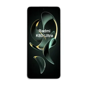 قیمت گوشی شیائومی XIAOMI REDMI K60 ULTRA حافظه 256 رم 12 گیگابایت