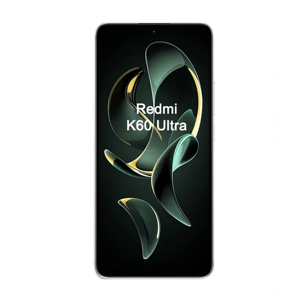 قیمت گوشی شیائومی XIAOMI REDMI K60 ULTRA حافظه 256 رم 12 گیگابایت قیمت گوشی شیائومی XIAOMI REDMI K60 ULTRA حافظه 256 رم 12 گیگابایت