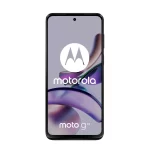 قیمت گوشی موتورولا Motorola Moto g13 حافظه 128 رم 4