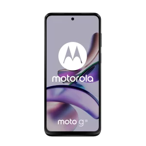 قیمت گوشی موتورولا Motorola Moto g13 حافظه 128 رم 4
