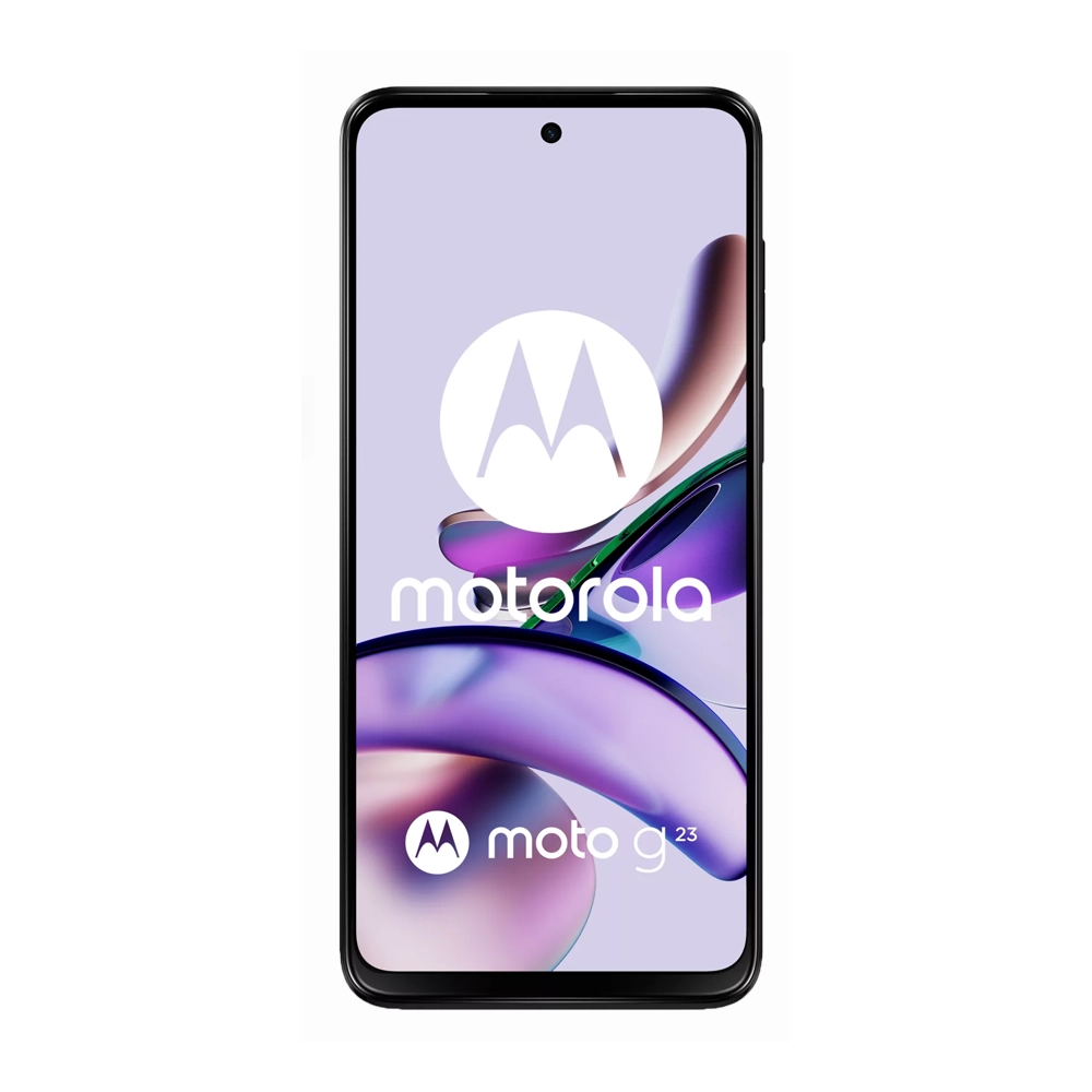 قیمت گوشی موتورولا Motorola Moto g23 حافظه 128 رم 8 قیمت گوشی موتورولا Motorola Moto g23 حافظه 128 رم 8