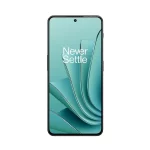 قیمت گوشی وان پلاس Oneplus ACE 2V حافظه 256 رم 12 رام گلوبال