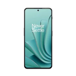 قیمت گوشی وان پلاس Oneplus ACE 2V حافظه 256 رم 12 رام گلوبال