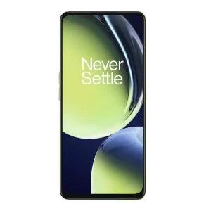 قیمت گوشی وان پلاس Oneplus nord Ce 3 Lite حافظه 128 و رم 8