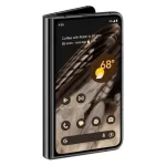 قیمت گوشی گوگل پیکسل Google Pixel Fold حافظه 512 رم 12 پارت گلوبال نات اکتیو