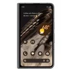قیمت گوشی گوگل پیکسل Google Pixel fold