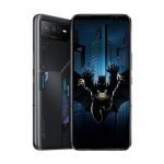 مشخصات و قیمت asus rog phone 6 batman edittion