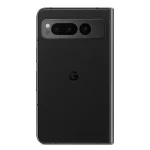 مشخصات گوشی موبایل google pixel fold