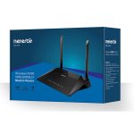 مودم نتربیت VDSL مدل Neterbit NSL-224
