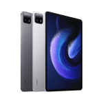 خرید تبلت شیائومی Xiaomi Pad 6 Max حافظه 1 ترابایت رم 16