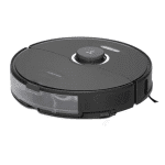 خرید جارو شارژی هوشمند شیائومی مدل Roborock S8 Robot Vacuum