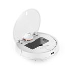 جارو شارژی هوشمند شیائومی مدل Xiaomi Robot Vacuum S10 EU - Image 3