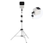 خرید سه پایه نگهدارنده ویدئو پروژکتور ونبو Xiaomi Wanbo Tripods Wanbo
