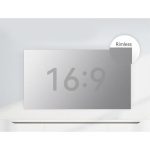 خرید پرده پروژکتور شیائومی ونبو مدل Wanbo HD Anti-Light Curtain