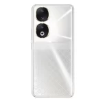 خرید گوشی آنر HONOR 90 حافظه 512 و رم 12 گیگابایت