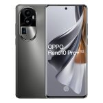 گوشی اپو OPPO RENO10 PRO Plus حافظه 256 رم 16 - Image 4