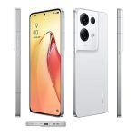 خرید گوشی اپو RENO8 PRO PLUS GLOBAL با رجیستری