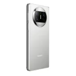 خرید گوشی هواوی HUAWEI MATE X3 حافظه 512 و رم 12 گیگابایت