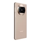 خرید گوشی هواوی HUAWEI MATE X3 حافظه 512 و رم 12 گیگابایت با رجیستری