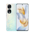 گوشی آنر HONOR 90 حافظه 512 و رم 12 گیگابایت - Image 8
