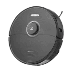 قیمت جارو شارژی هوشمند شیائومی مدل Roborock S8 Robot Vacuum