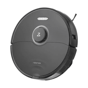 قیمت جارو شارژی هوشمند شیائومی مدل Roborock S8 Robot Vacuum