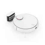 قیمت جارو شارژی هوشمند شیائومی مدل Xiaomi Robot Vacuum S10 EU