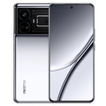 گوشی ریلمی Realme GT Neo 5 150W حافظه 512 رم 16 - Image 2