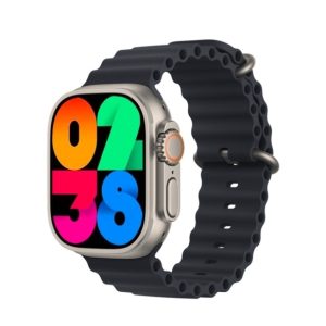قیمت ساعت هوشمند هاینو تکو Haino Teko HK8ProMax