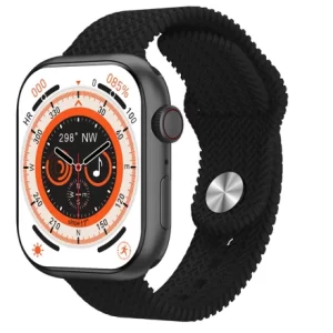 قیمت ساعت هوشمند هاینو تکو Haino Teko HK9 Pro