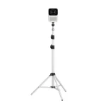 قیمت سه پایه نگهدارنده ویدئو پروژکتور ونبو Xiaomi Wanbo Tripods Wanbo