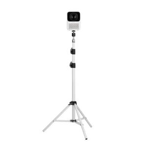 قیمت سه پایه نگهدارنده ویدئو پروژکتور ونبو Xiaomi Wanbo Tripods Wanbo