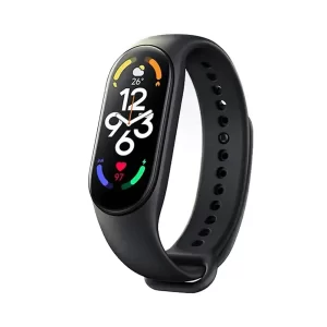 قیمت مچ بند و ساعت هوشمند شیائومی Xiaomi Mi Band 8