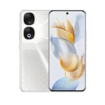 قیمت گوشی آنر HONOR 90 حافظه 512 و رم 12 گیگابایت