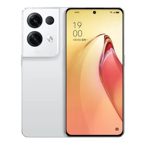 قیمت گوشی اپو OPPO RENO8 PRO Plus نسخه گلوبال حافظه 256 رم 8