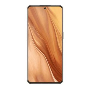 قیمت گوشی ریلمی Realme GT 2 Explorer Master حافظه 256 رم 12