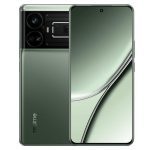 قیمت گوشی ریلمی Realme GT Neo 5 150W حافظه 512 رم 16