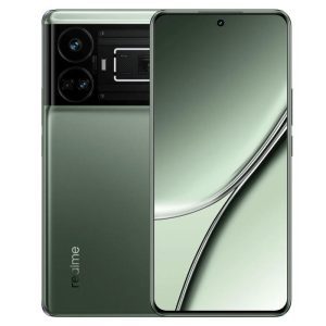 قیمت گوشی ریلمی Realme GT Neo 5 150W حافظه 512 رم 16
